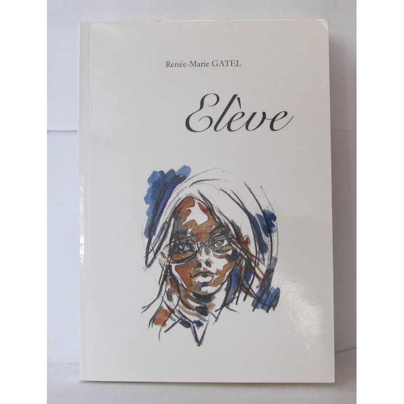 Élève