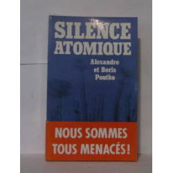 Silence atomique : Les arsenaux nucléaires sur les ruines de l'URSS