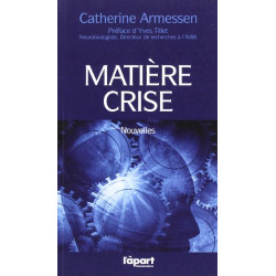 Matière grise