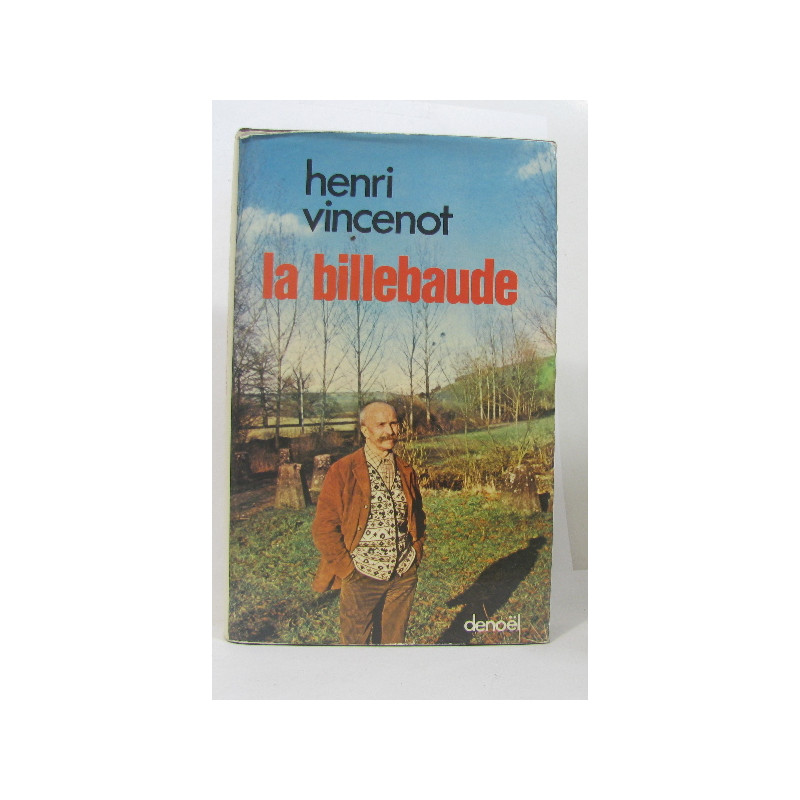 Notre but : la paix et le socialisme