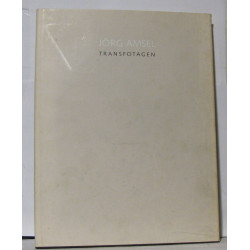 Transfotagen