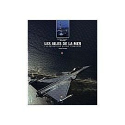 Les Ailes de la mer