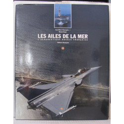 Les Ailes de la mer