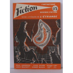 Fiction N°65