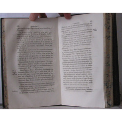 Préceptes d'éloquence extraits des meilleurs auteurs anciens et...