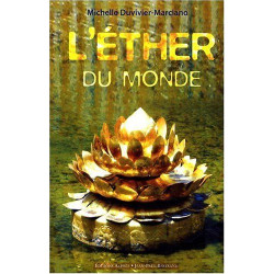 L'éther du monde