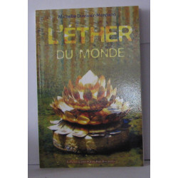 L'éther du monde