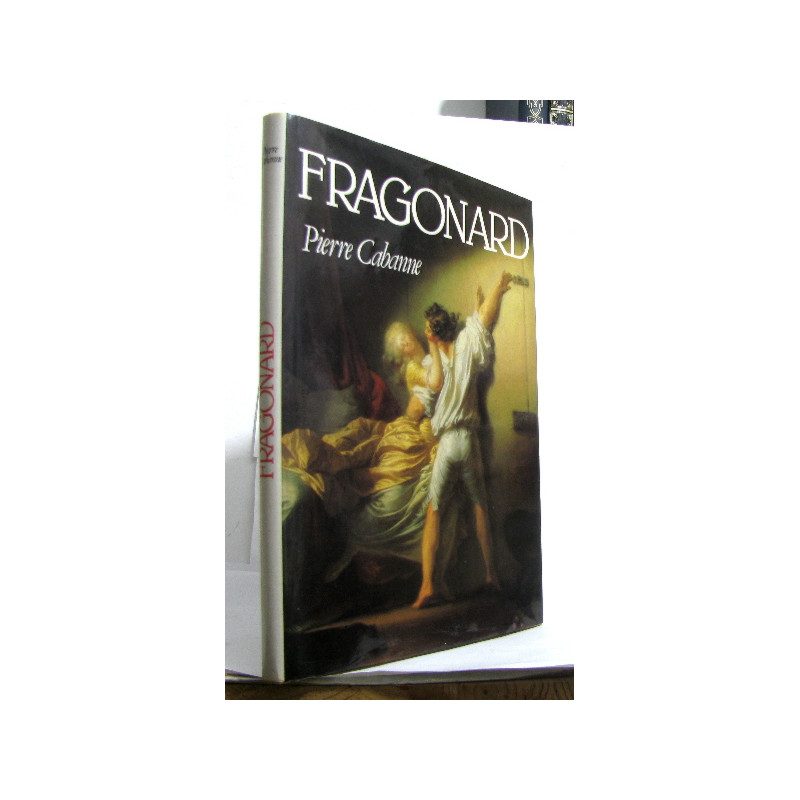 Fragonard