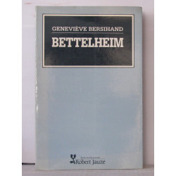 Bettelheim