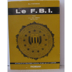 Le FBI