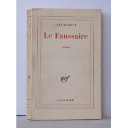 Le faussaire