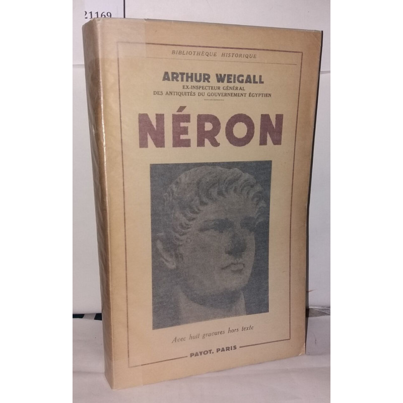 Néron