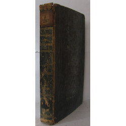 Bibliothèque historique et militaire dédiée a l'armée et a la...
