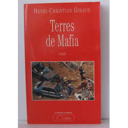 Terres de mafia