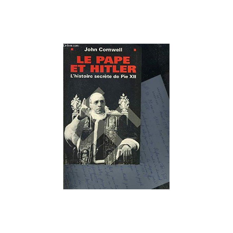 Non renseigné