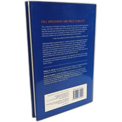Full Employment and Price Stability: The Macroeconomic Vision of...