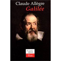 Galilée