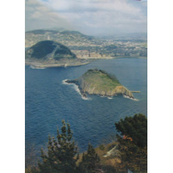 Espagne - collection atlantis