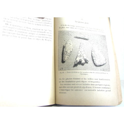 L'homme éléments de physiologie d'hygiène de préhistoire et...