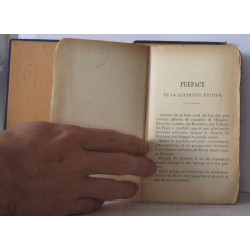 Avant-postes de cavalerie légère