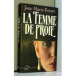 Le gout du malheur