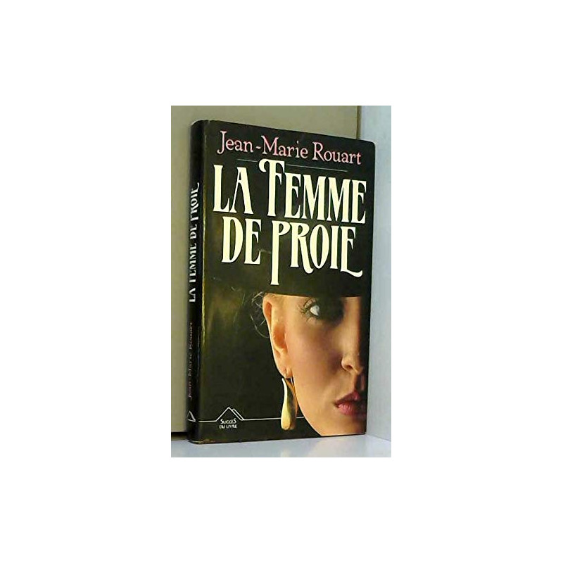 Le gout du malheur