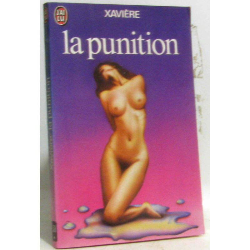 La punition