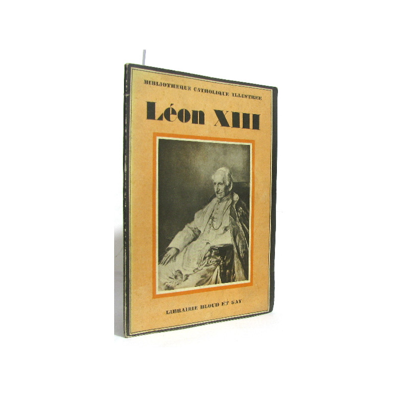 Léon XIII