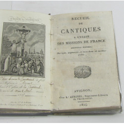 Itinéraire de paris à jérusalem et de jérusalem à paris tome premier