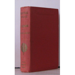 Rapports inédits du lieutenant rené d'Argenson ( 1697-1715)...