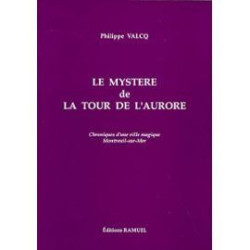 Le ménestrel de Marie