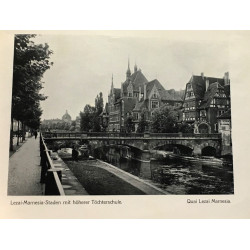 Strassburg im elass