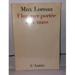 Florence portée aux nues