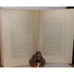 Revue des études grecques publications trimetrielle de...