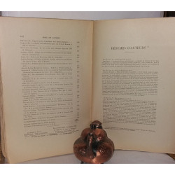 Revue des études grecques publications trimetrielle de...