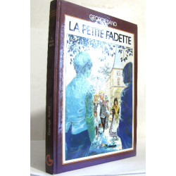 La petite Fadette (La Galaxie)