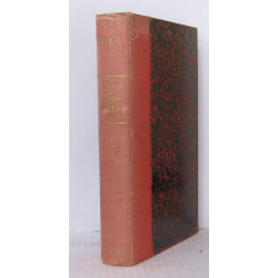Annibal 247-183 av JC