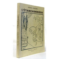 L'étanchonnière