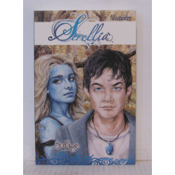 Sirellia