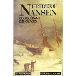 Le Conquérant des glaces