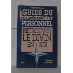 Retrouver le divin en soi