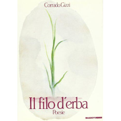 Il filo d'erba