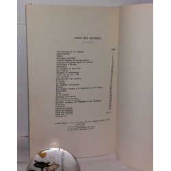 Histoire d'Elouges. Tome 1 et Annexes