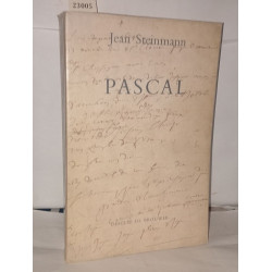 Pascal