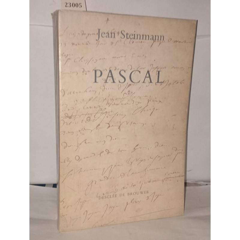 Pascal