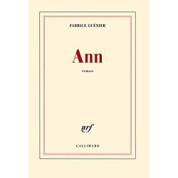 Ann