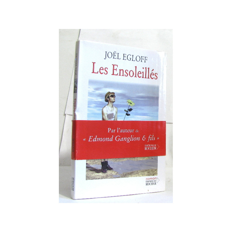 Les ensoleillés