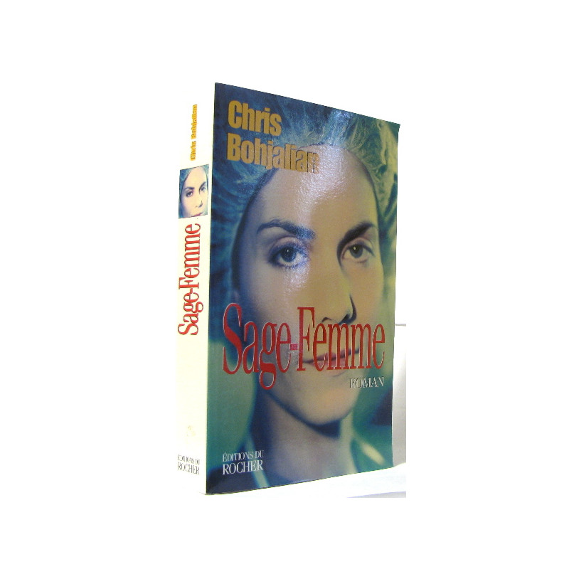 Sage-femme