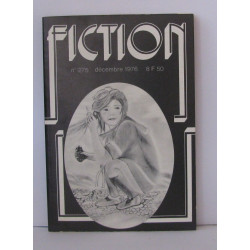Fiction N°275