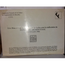 Livre blanc N°2 de la campagne et de l'action pour la...